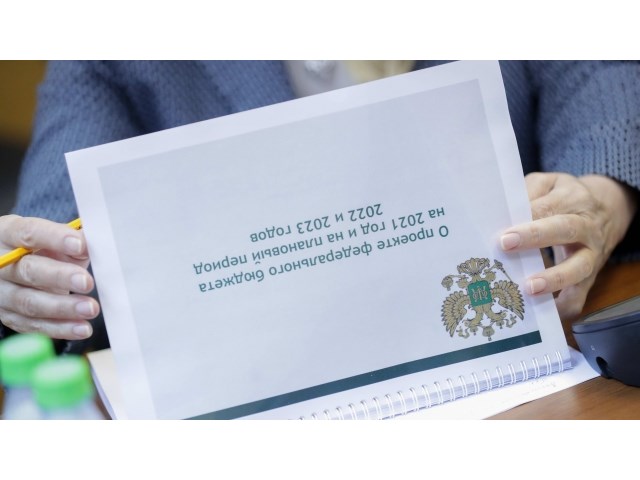 Гербовая печать и орехи: почему вредные привычки Госдумы сходят ей с рук россия