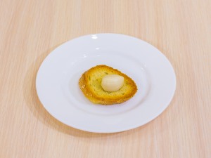 Шаг 15