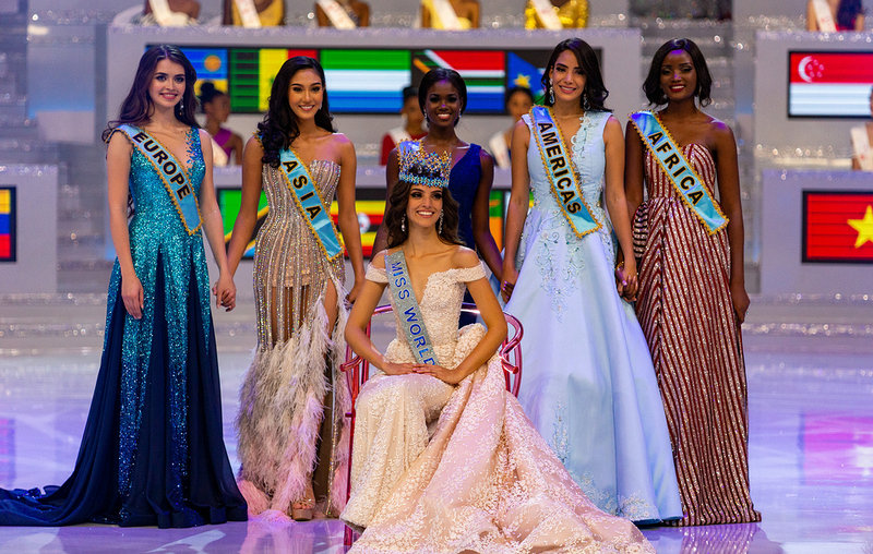 Интересные факты о Ямайке факты