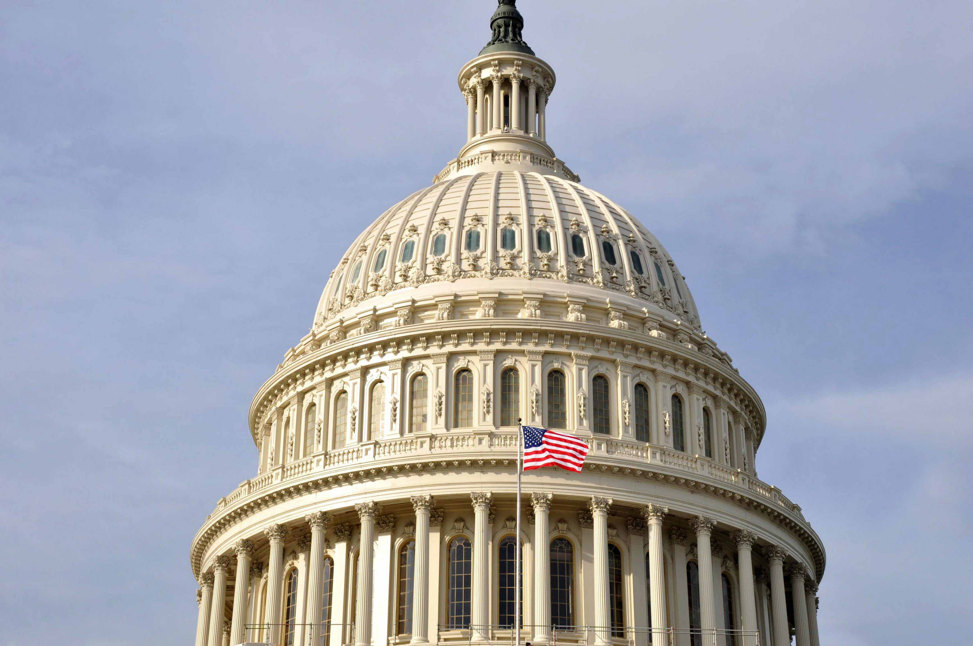 Американцы – самый несчастный народ на свете