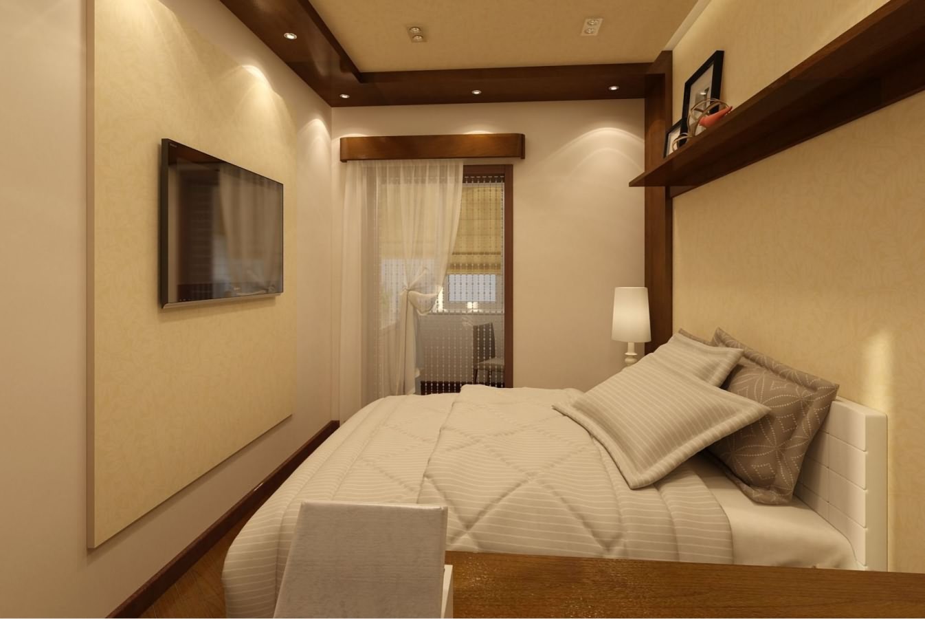 Screenshot_2025_09_04-13