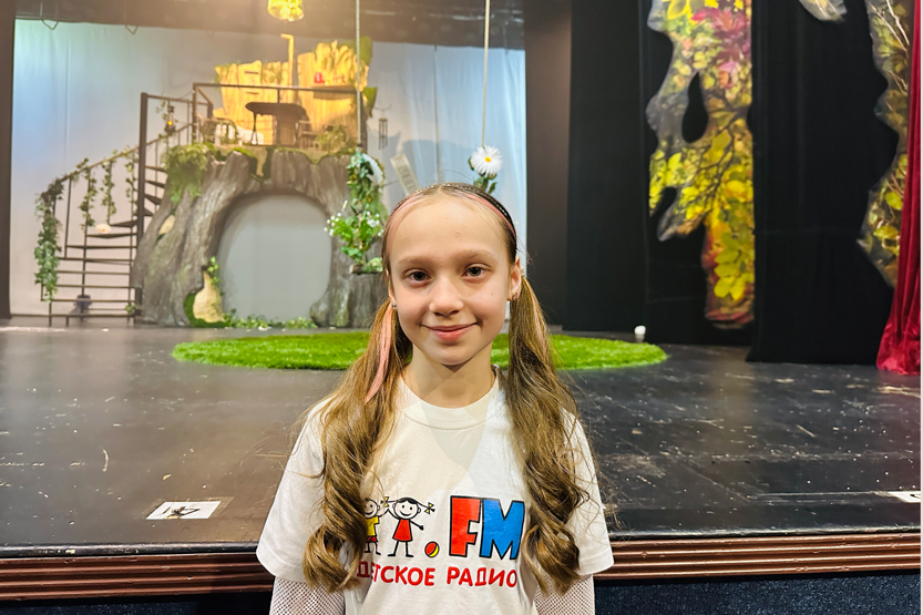 2. Без подписи