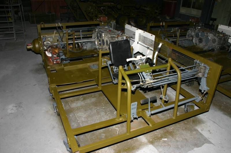 БМП-3: героиня специальной военной операции БМП-3: героиня специальной военной операции оружие