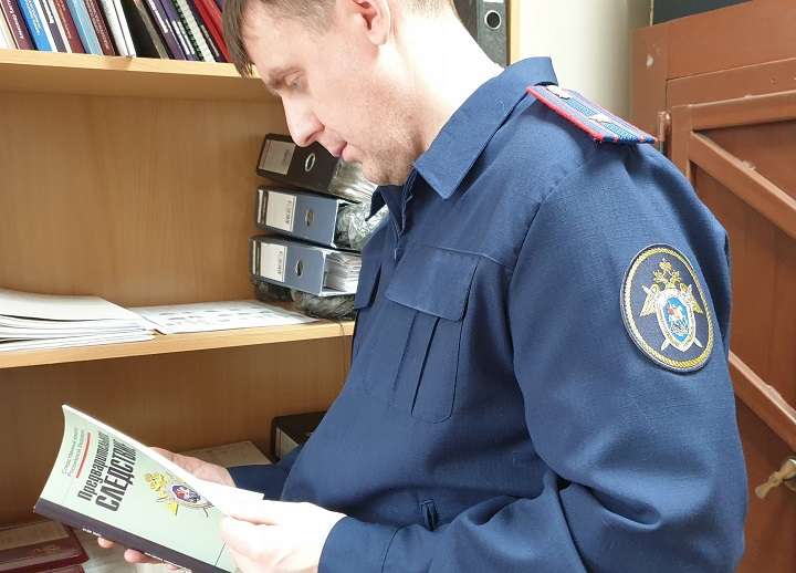 В Брянске менеджера московской фирмы задержали за взятки дорожнику