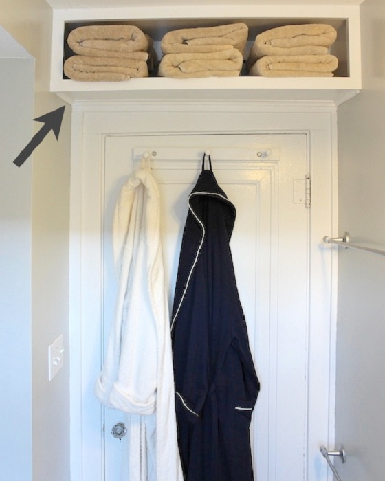 Отличные варианты оформления скрытых пространств в гостиной Отличные варианты оформления скрытых пространств в гостиной идеи для дома,интерьер и дизайн