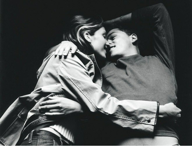 Сама не своя: что мешает счастью в любви