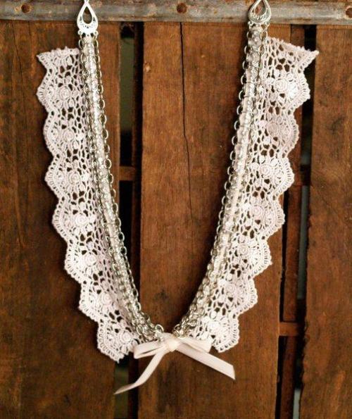 Идеи украшения воротника блузки Идеи украшения воротника блузки нижний новгород