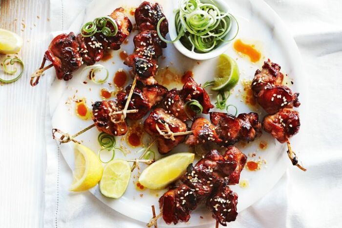  img.taste.com.au.