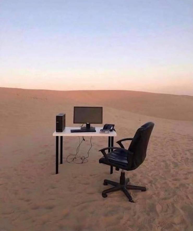 Подборка прикольных картинок  приколы,смешные картинки,юмор