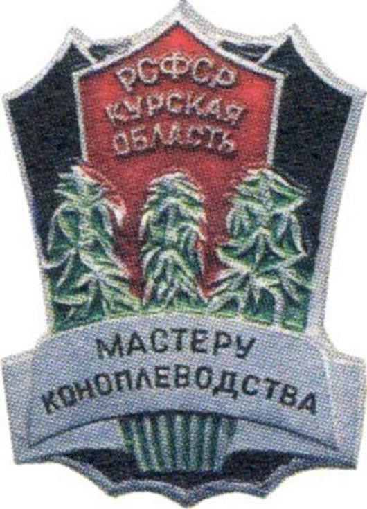 Что “копили” дети в советские времена Что “копили” дети в советские времена