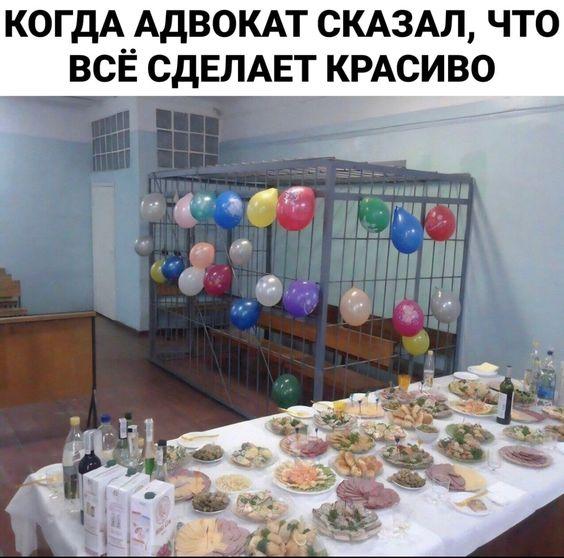 Подборка супер прикольных картинок Подборка супер прикольных картинок