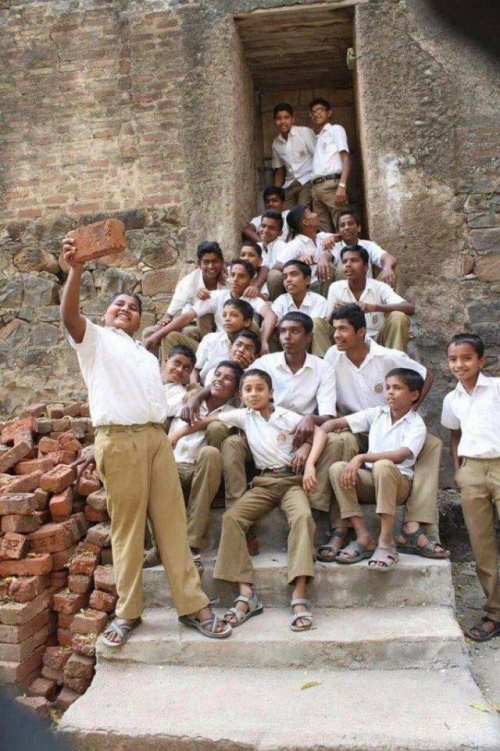 Подборка картинок Подборка картинок позитив