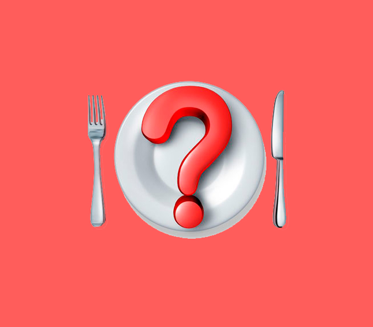 СкÑÑÑÐÑ Ð¿Ð¸ÑÐвÐÑ ÐÐÐÐÑгиÑ: СимпÑÐ¾Ð¼Ñ Ð¸ пÑиÐнÐки Ñ Ð´ÐÑÐй и вÐÑоÑÐÑÑ