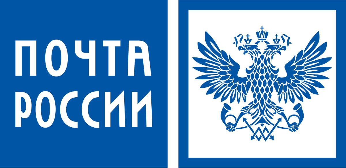 А наш ли Крым? Популярные блага, которых лишён полуостров Крыму, России, Крыма, вообще, прочие, отсутствуют, засада, местные, Симферополе, Сбербанка, почта, можете, заблокированы, Потом, можно, расплатиться, торговых, Почта, сегодня, самозванцы