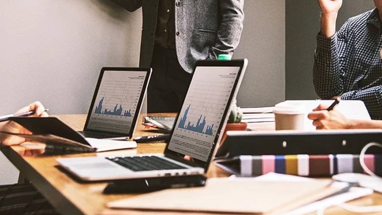 Концепция креативного кластера на территории ТЭЦ Новосибирска будет готова к лету 2022 года