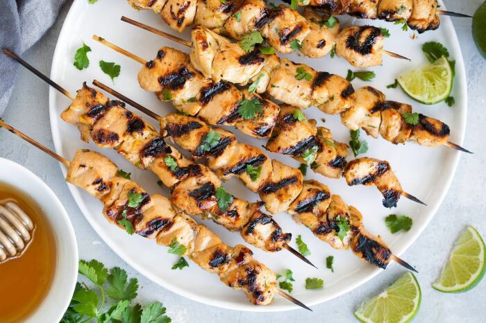  cookingclassy.com.