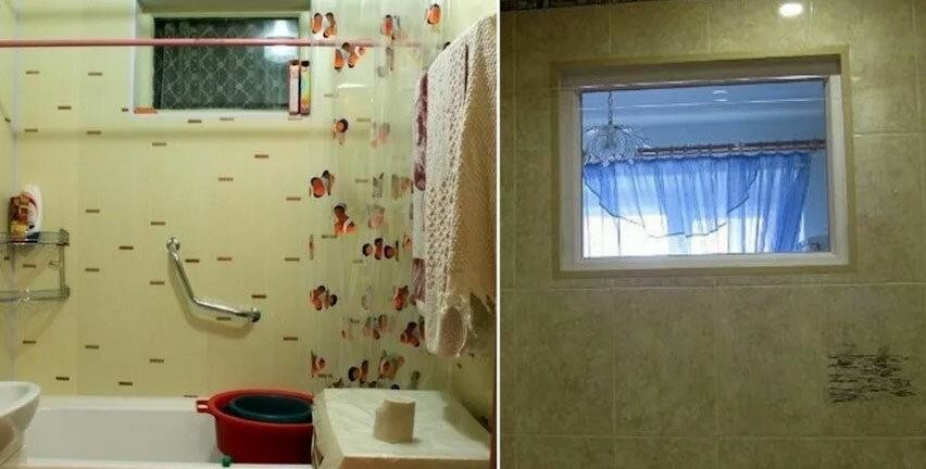 Несколько секретов строительства квартир в СССР версия, именно, этажей, более, вариант, ванную, когда, просто, станет, наружу, доступ, девятого, проводить, такие, следовало, цвета, через, этажа, особенно, побелкой