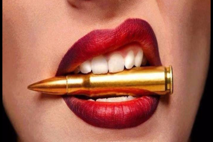 ИЗБАВЛЮ ОТ СТРЕССА