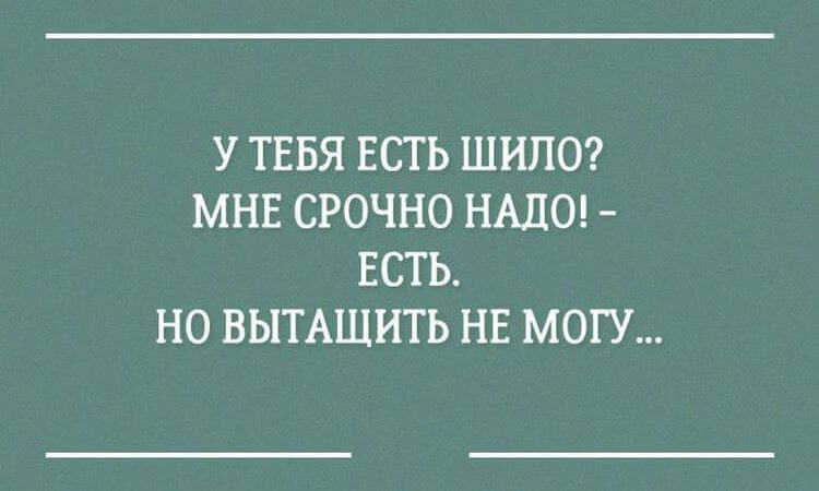 15 уморительных открыток с неожиданным концом 15 уморительных открыток с неожиданным концом