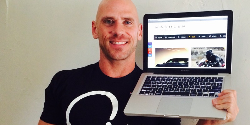 Порносайты готовы рассказать кому угодно о ваших предпочтениях