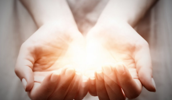 Что такое Проводники Рэйки?