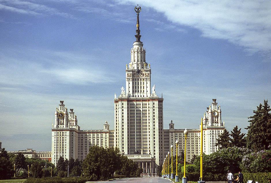 10 пешеходных маршрутов по Москве Getty, Imagesфото, можно, метро, стоит, Москвы, города, чтобы, площади, маршрут, После, непременно, бульвару, Здесь, много, пройтись, также, отправляемся, посетить, зайти