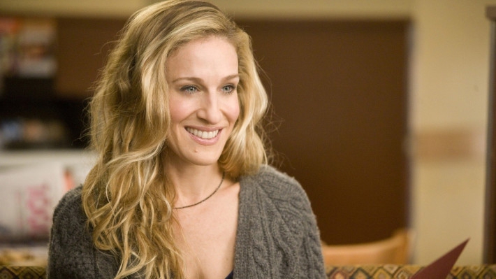 Продолжение «Секса в большом городе» не ограничится одним сезоном