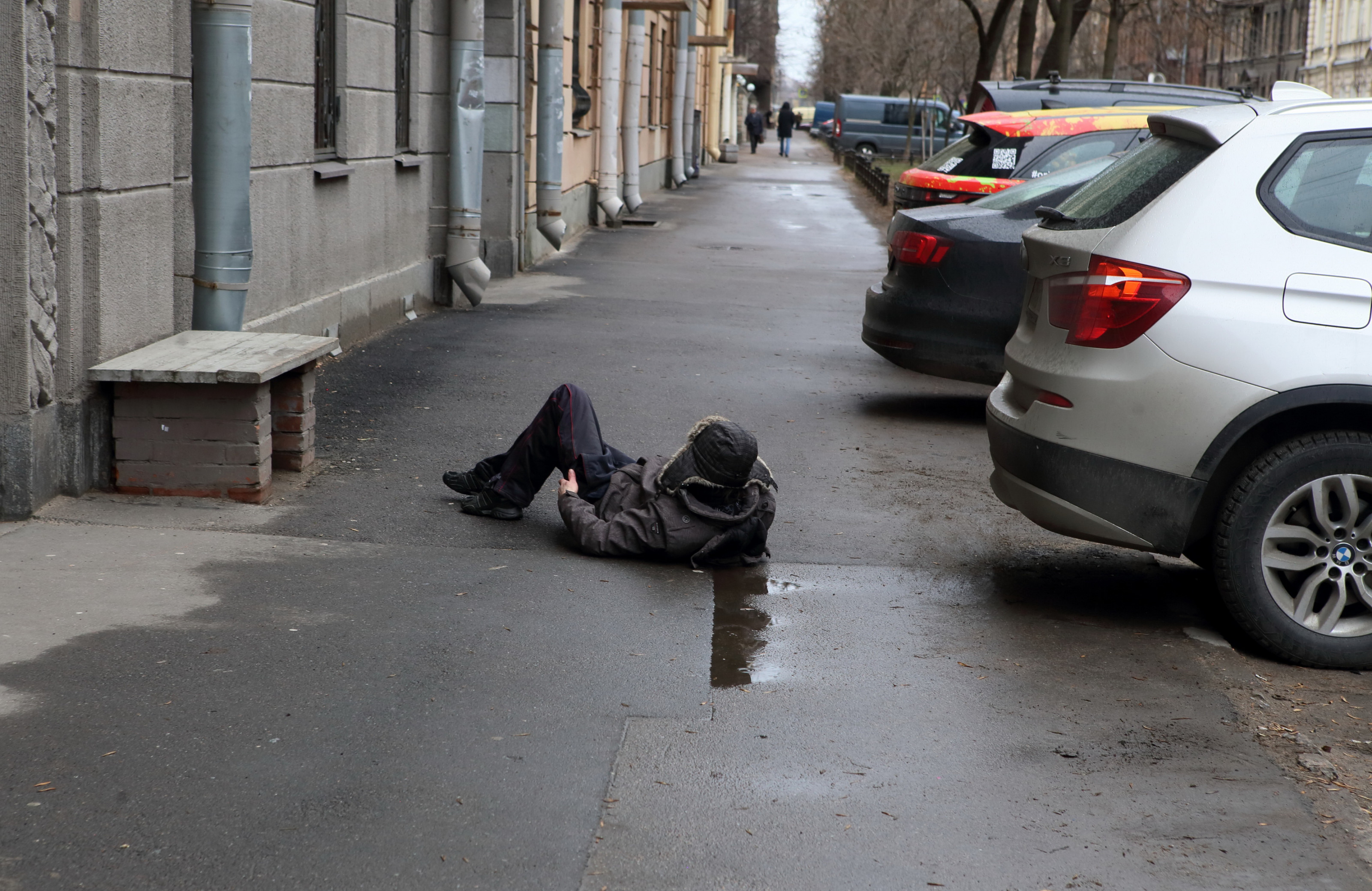 Почти ушли. Евгений Гладков Самара. Вытрезвитель в Дровяном переулке СПБ Адмиралтейский. Вытрезвитель Невский район СПБ.