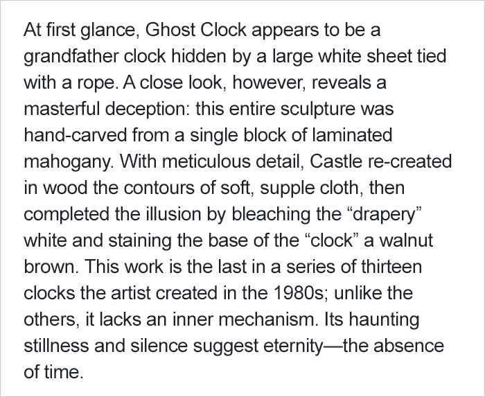 ghost-clock-white-sheet-wendell-castle-9