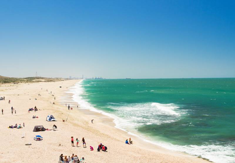 ХАМАС разрушает экономику Израиля ХАМАС разрушает экономику Израиля геополитика