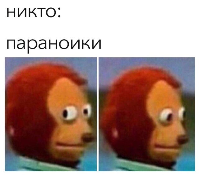 Подборка смешных картинок Подборка смешных картинок смешные картинки