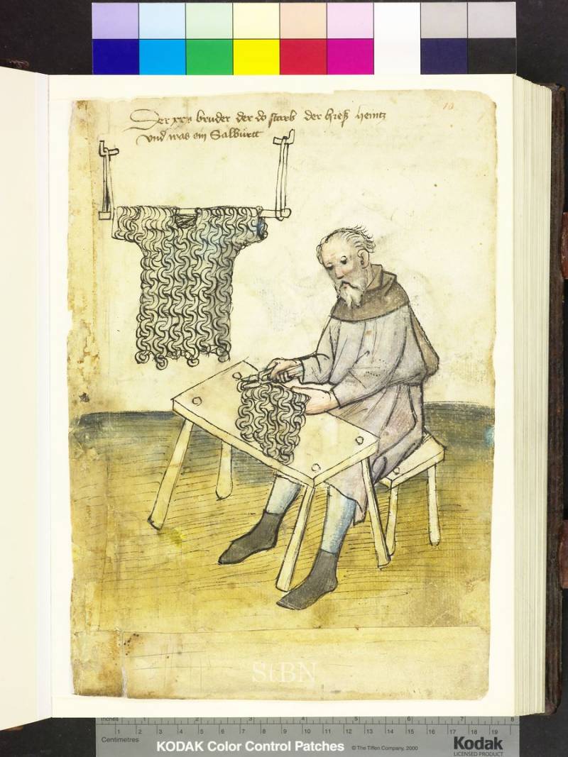 Без «измов». Сколько людей, столько и теорий Без «измов». Сколько людей, столько и теорий история