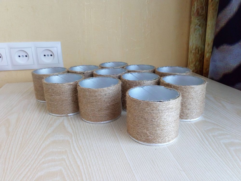 Делаем органайзер для ниток органайзер для ниток,сделай сам