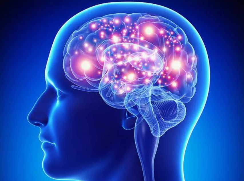 4 простых упражнения - как в старости иметь трезвый ум и ясную память. В 85, как в 45!