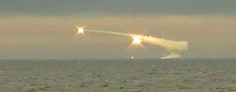 Способность воевать на море — необходимость для России! Способность воевать на море — необходимость для России! вмф