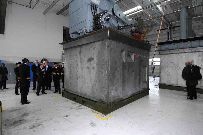 «Лайка» вместо «Хаски». Какой будет российская субмарина пятого поколения вмф