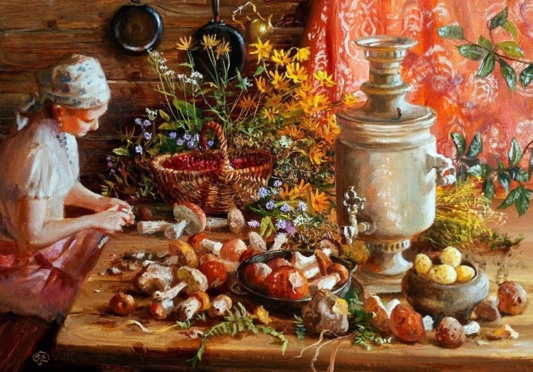 �������� �������� ������� ������ ������� � 03