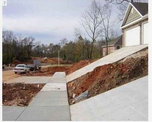 Когда не просто рукопоп, а гений рукопопства Когда не просто рукопоп, а гений рукопопства