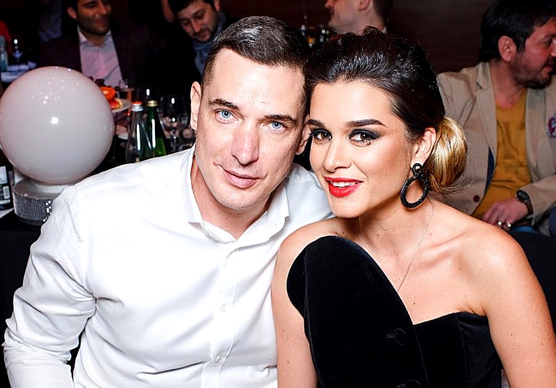 Как живется мужьям на содержании звёздных жён Как живется мужьям на содержании звёздных жён наши звезды,скандал,шоу,шоубиz,шоубиз