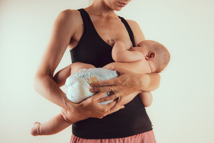 C молоком матери: 6 интересных фактов о грудном вскармливании молоко, молока, молоке, меняется, жидкости, питательной, малыша, матери, именно, иммуноглобулины, состав, после, родов, ребенку, грудного, грудном, также, одного, тренировка, процесс