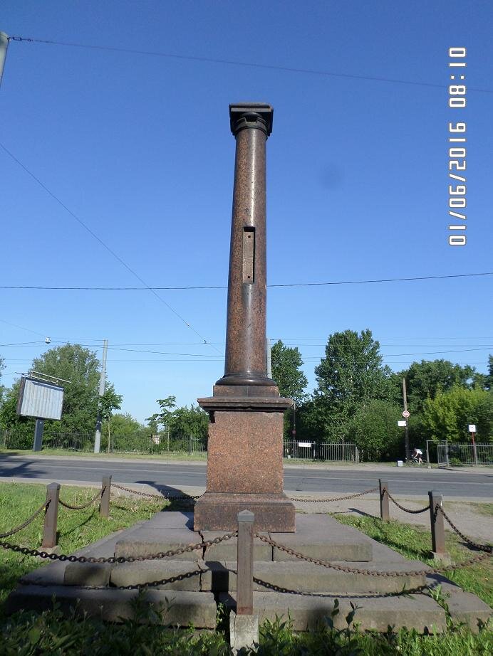 Источник: https://wowavostok.livejournal.com/1013883.html 