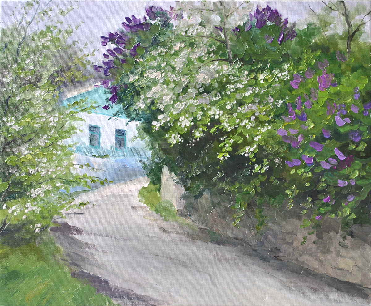 Картины современного художника Жорника Олега Викторовича Картины современного художника Жорника Олега Викторовича Живопись