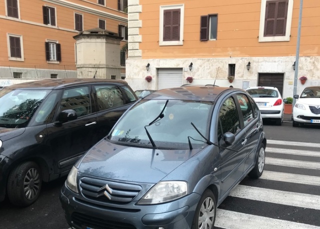 Новая подборка прикольных картинок Новая подборка прикольных картинок прикольные картинки