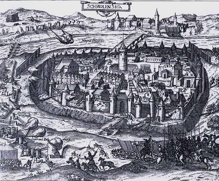 Борис Годунов. Путь к власти Борис Годунов. Путь к власти история