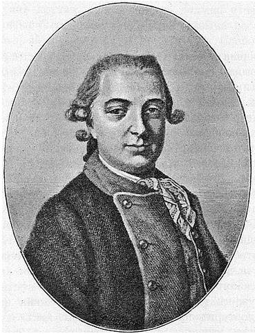 Шаги Императора. Гатчинский Гамлет Шаги Императора. Гатчинский Гамлет история