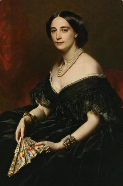 Развод по-петербургски 