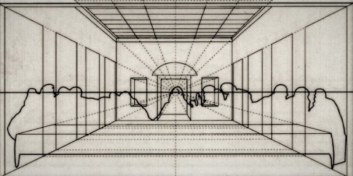 Какие секреты зашифровал Леонардо да Винчи в своей «Тайной вечери» Леонардо, вечеря», Иисуса, Винчи, «Тайная, Христа, апостолов, является, женщина, техника, фрески, время, картина, чтобы, Иисус, Христос, своим, человека, работы, искусства