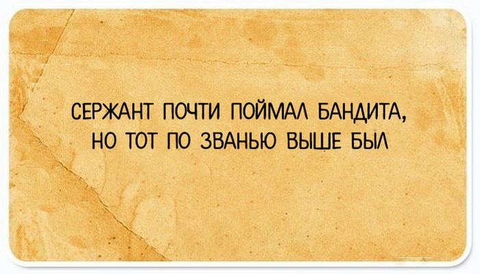 Улетная подборка для снятия стресса, уменьшения веса и просто для хорошего настроения