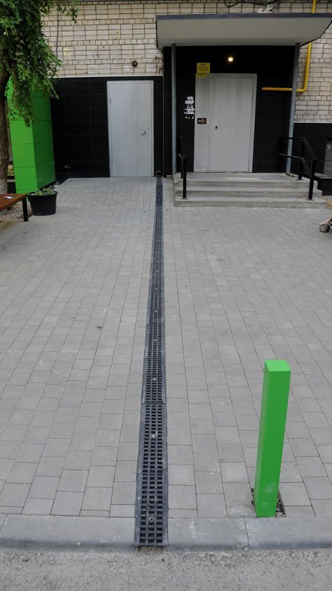 Как за полгода превратить Россию в Европу Как за полгода превратить Россию в Европу волгоград