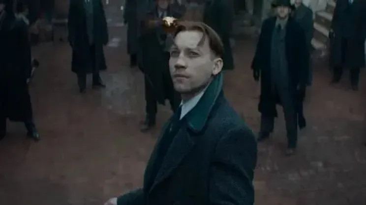 «Пятьсот дублей с ужасным английским»: как Кузнецов пробовался в фильм о Бонде